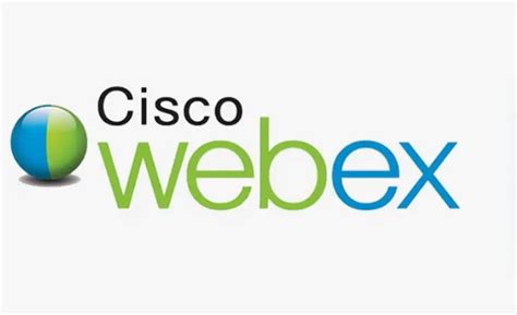 Download the Webex desktop and mobile apps.